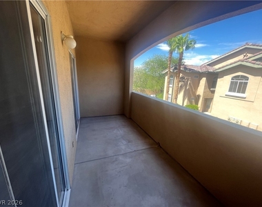8728 Red Rio Drive - Photo Thumbnail 26