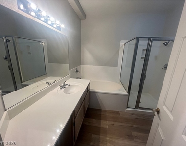 8728 Red Rio Drive - Photo Thumbnail 18