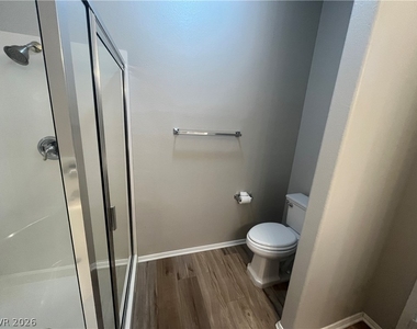 8728 Red Rio Drive - Photo Thumbnail 20