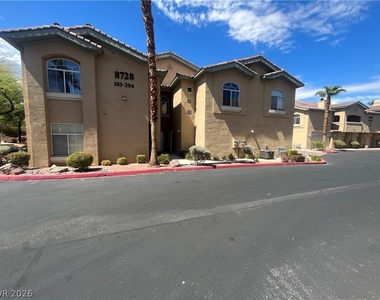 8728 Red Rio Drive - Photo Thumbnail 29