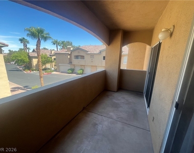 8728 Red Rio Drive - Photo Thumbnail 27