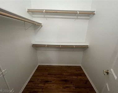 8728 Red Rio Drive - Photo Thumbnail 17