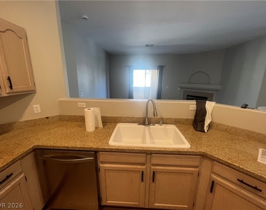 8728 Red Rio Drive - Photo Thumbnail 6