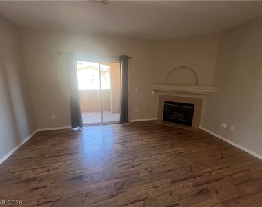 8728 Red Rio Drive - Photo Thumbnail 3