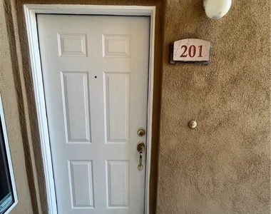 8728 Red Rio Drive - Photo Thumbnail 5