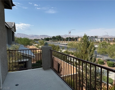 5636 Justin Robert Street - Photo Thumbnail 27