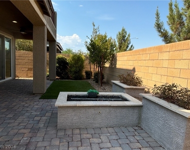 5636 Justin Robert Street - Photo Thumbnail 35