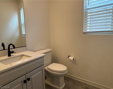 5636 Justin Robert Street - Photo Thumbnail 14