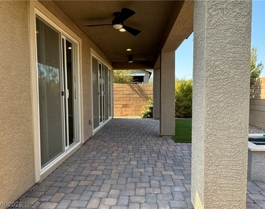 5636 Justin Robert Street - Photo Thumbnail 36