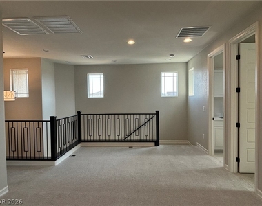 5636 Justin Robert Street - Photo Thumbnail 20