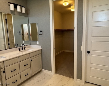 5636 Justin Robert Street - Photo Thumbnail 26