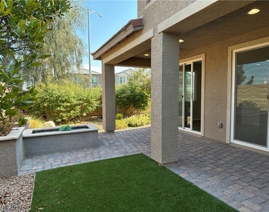 5636 Justin Robert Street - Photo Thumbnail 31