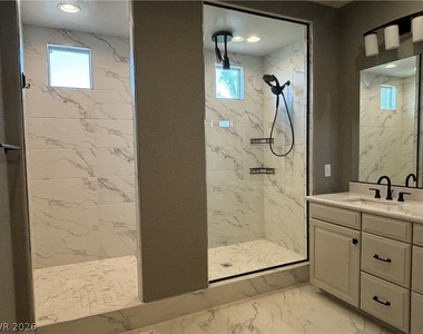 5636 Justin Robert Street - Photo Thumbnail 25