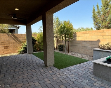5636 Justin Robert Street - Photo Thumbnail 40