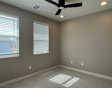 5636 Justin Robert Street - Photo Thumbnail 17