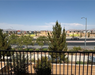 5636 Justin Robert Street - Photo Thumbnail 30