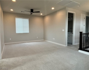 5636 Justin Robert Street - Photo Thumbnail 21