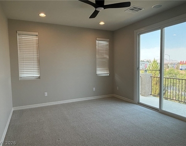 5636 Justin Robert Street - Photo Thumbnail 23