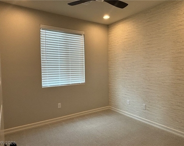 5636 Justin Robert Street - Photo Thumbnail 22