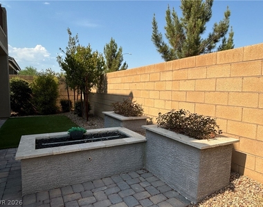 5636 Justin Robert Street - Photo Thumbnail 34