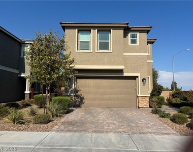 5636 Justin Robert Street - Photo Thumbnail 1