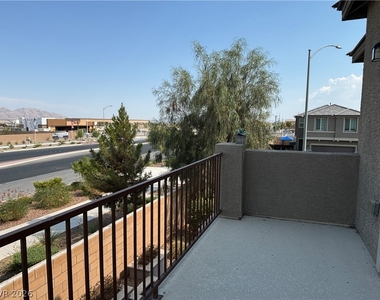 5636 Justin Robert Street - Photo Thumbnail 28