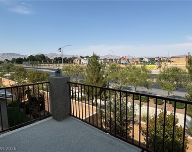 5636 Justin Robert Street - Photo Thumbnail 29