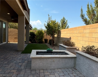5636 Justin Robert Street - Photo Thumbnail 33