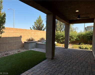 5636 Justin Robert Street - Photo Thumbnail 39