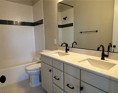 5636 Justin Robert Street - Photo Thumbnail 18