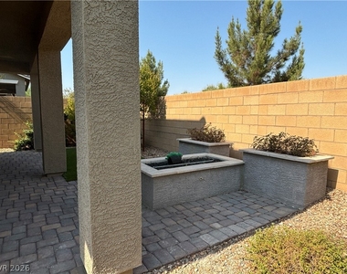 5636 Justin Robert Street - Photo Thumbnail 37
