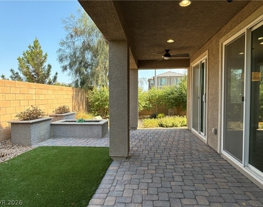 5636 Justin Robert Street - Photo Thumbnail 32