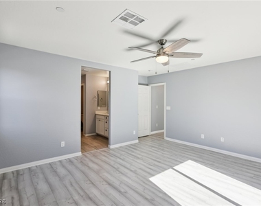 457 Cornelius Kelly Avenue - Photo Thumbnail 24