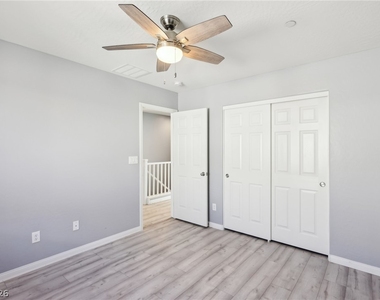 457 Cornelius Kelly Avenue - Photo Thumbnail 31