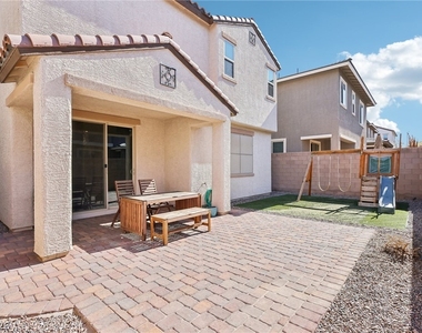 457 Cornelius Kelly Avenue - Photo Thumbnail 41