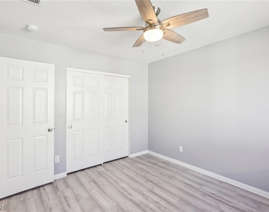 457 Cornelius Kelly Avenue - Photo Thumbnail 36