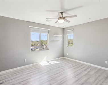 457 Cornelius Kelly Avenue - Photo Thumbnail 38
