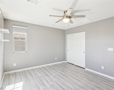 457 Cornelius Kelly Avenue - Photo Thumbnail 39