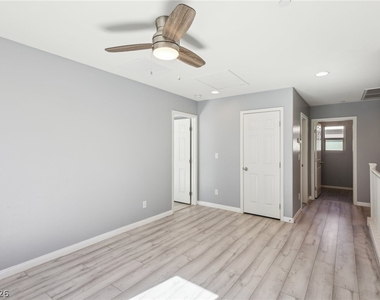 457 Cornelius Kelly Avenue - Photo Thumbnail 19
