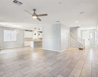 457 Cornelius Kelly Avenue - Photo Thumbnail 5