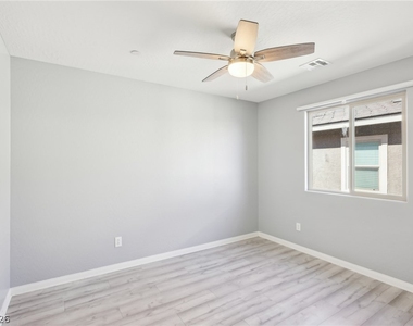 457 Cornelius Kelly Avenue - Photo Thumbnail 35