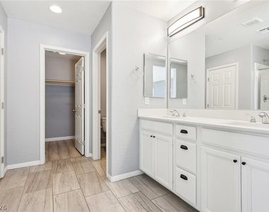 457 Cornelius Kelly Avenue - Photo Thumbnail 28