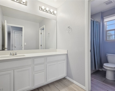 457 Cornelius Kelly Avenue - Photo Thumbnail 40