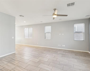 457 Cornelius Kelly Avenue - Photo Thumbnail 17