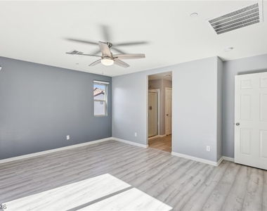 457 Cornelius Kelly Avenue - Photo Thumbnail 26