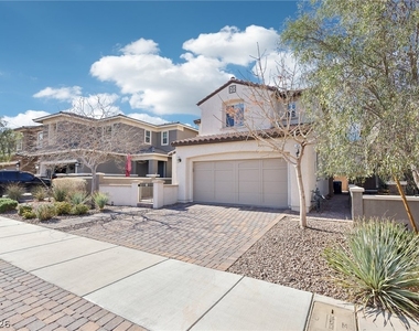 457 Cornelius Kelly Avenue - Photo Thumbnail 1