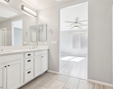 457 Cornelius Kelly Avenue - Photo Thumbnail 27