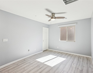 457 Cornelius Kelly Avenue - Photo Thumbnail 21