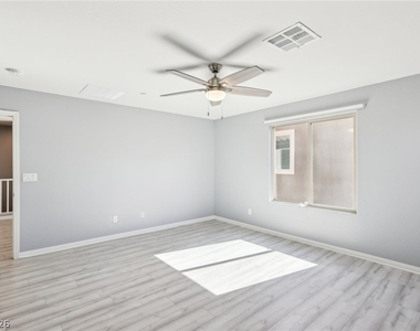 457 Cornelius Kelly Avenue - Photo Thumbnail 23