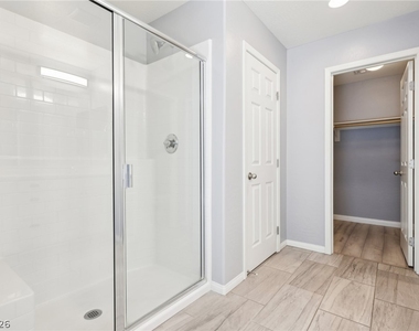 457 Cornelius Kelly Avenue - Photo Thumbnail 29